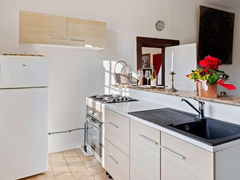 Bed  breakfast in chateau in Allier Villa in Centre-Val de Loire