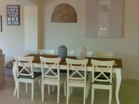 Holiday Home in Le Plan-de-la-Tour with Pool Vacation rental in Sainte-Maxime