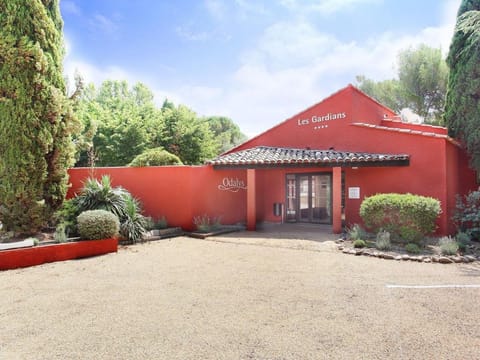 Resort in Arles with Pools near Camargue Vacation rental in Arles