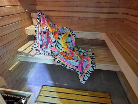 Holiday Home in Stoumont near Coo Waterfalls Vacation rental in Trois-Ponts