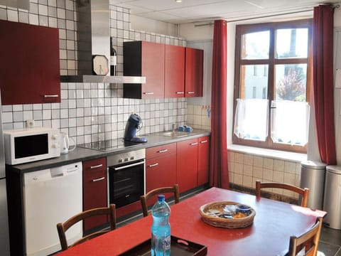 Holiday Home in Bastogne with Sauna  Bubble Bath Vacation rental in Luxembourg