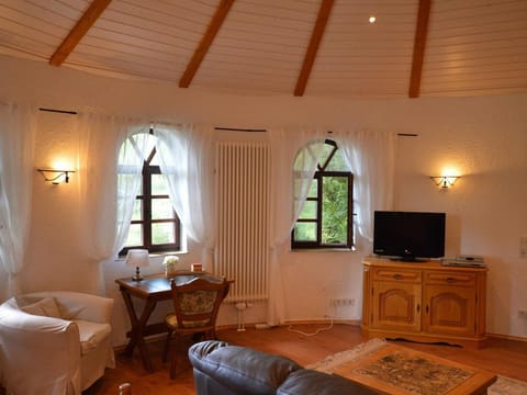 Strotzbusch Forest Hideaway Vacation rental in Cochem-Zell