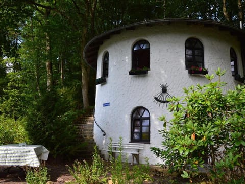 Strotzbusch Forest Hideaway Vacation rental in Cochem-Zell
