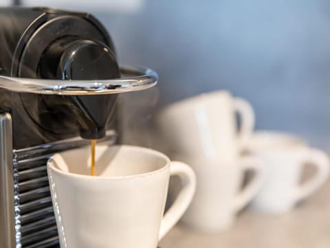 Stylish Zeeland Getaway Apartment in Koudekerke