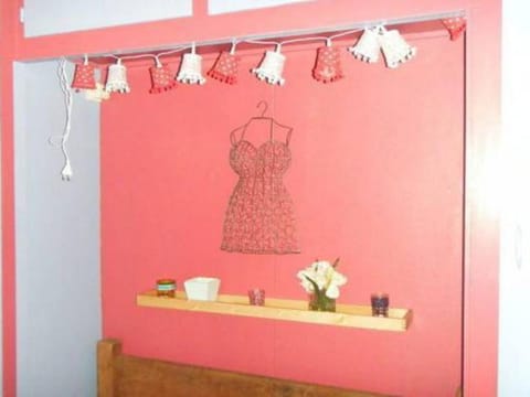 Chalet in a green and peaceful environment. Vacation rental in Luxembourg