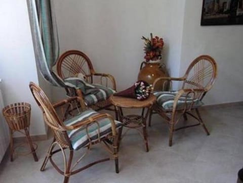 Mansion in Sorrento near Marina Grande Vacation rental in Sant Agnello