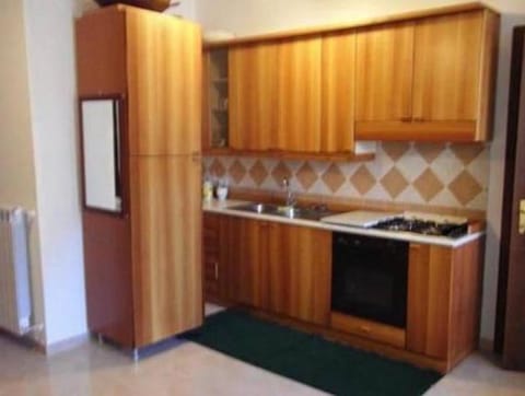 Mansion in Sorrento near Marina Grande Vacation rental in Sant Agnello