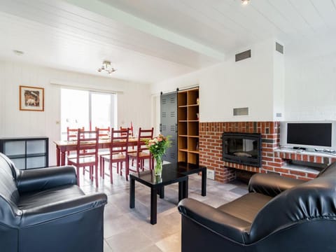 Scenic Stay in Vencimont Vacation rental in Wallonia, Belgium