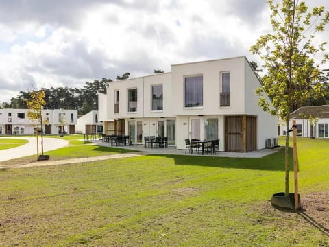 Bungalow in Eksel near Hechtel Center Vacation rental in Peer