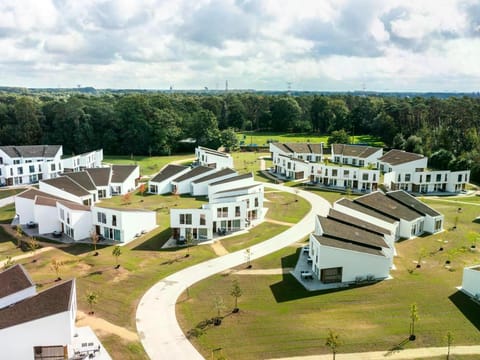 Bungalow in Eksel near Hechtel Center Vacation rental in Peer