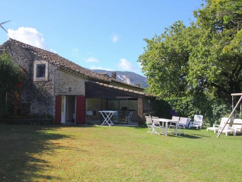 Comfortable gite in Oppede, France Vacation rental in Ménerbes