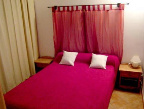 Comfortable gite in Oppede, France Vacation rental in Ménerbes