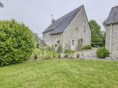 Cozy Normandy Escape Vacation rental in Normandy