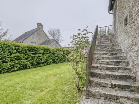 Cozy Normandy Escape Vacation rental in Normandy