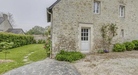 Cozy Normandy Escape Vacation rental in Normandy