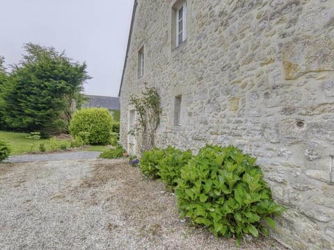 Cozy Normandy Escape Vacation rental in Normandy