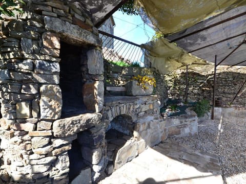 Stone Villa with Panoramic Views Vacation rental in Provence-Alpes-Côte d'Azur