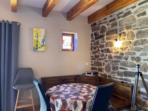 Stone Villa with Panoramic Views Vacation rental in Provence-Alpes-Côte d'Azur