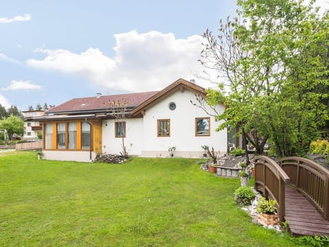 Stunning apartment in Kärnten w/  Apartment in Friuli-Venezia Giulia