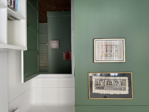 Appartement Le Temple Auxerre Centre Ville Apartment in Bourgogne-Franche-Comté