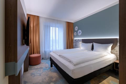 ibis Styles Kiel Hotel in Kiel