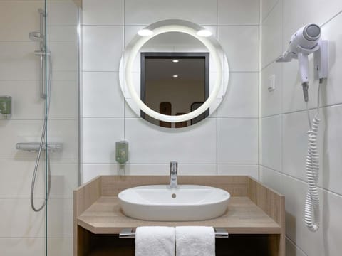 ibis Styles Kiel Hotel in Kiel