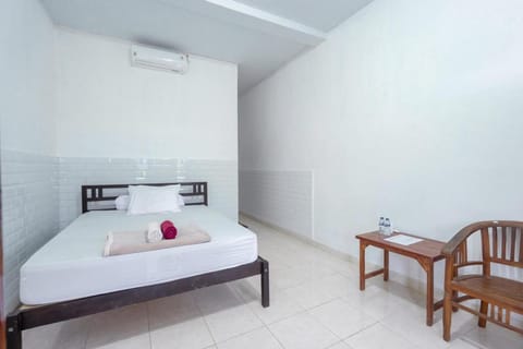 SDK Homestay Uluwatu Hotel in Bali