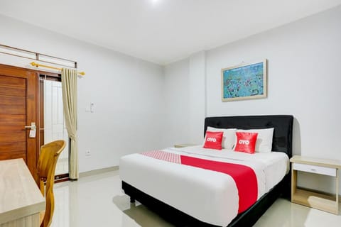 OYO 90671 Petanu Residence Hotel in Denpasar