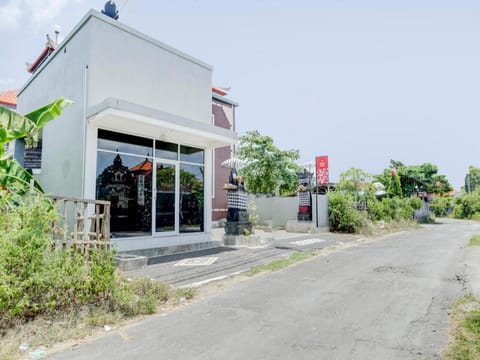 Hotel O Pondok Dukuh Hotel in Bali