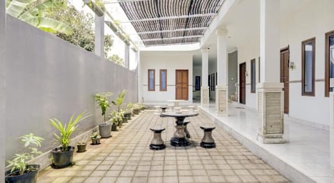 Hotel O Pondok Dukuh Hotel in Bali