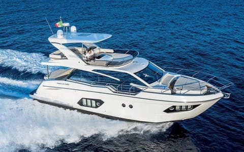 Blue Haven Silver Service Apartments  Free Parking Apartment in Southampton