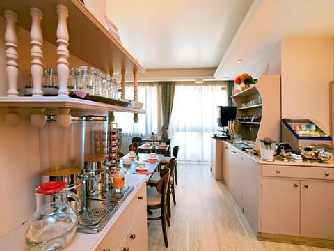 Hotel Albert 1er Hotel in Île-de-France