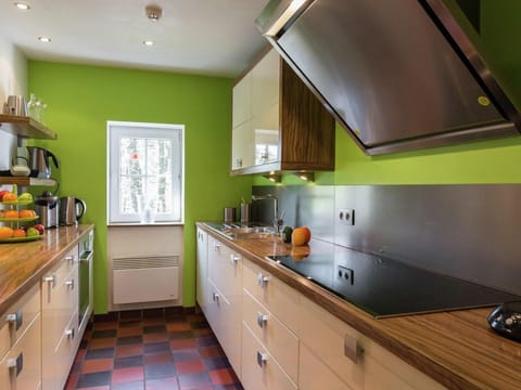 Holiday Home in Dalhem with Private Sauna Vacation rental in Flanders