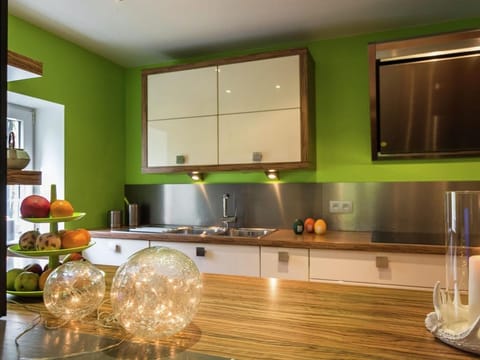 Holiday Home in Dalhem with Private Sauna Vacation rental in Flanders