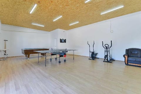 Villa Marinic with private pool and entertainment room Villa in Šibenik-Knin County, Croatia