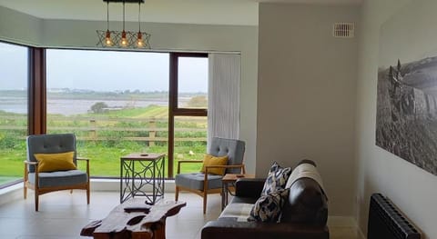Murrisk Apartments  Self- Catering Apartment in County Mayo