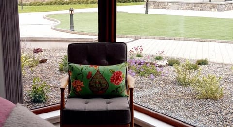 Murrisk Apartments  Self- Catering Apartment in County Mayo