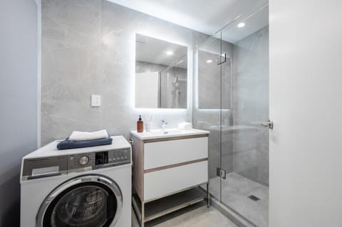 Sunrise Garden Suites Apartment hotel in Auckland