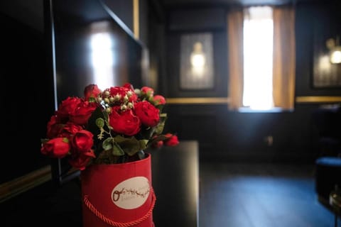 Superbe Appartement avec Jacuzzi... Apartment in Villefranche-sur-Saone