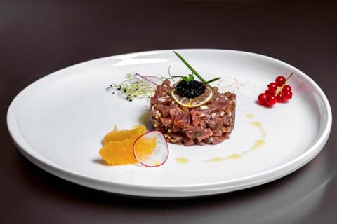 Hotel Stein Collection Hotel in Timisoara