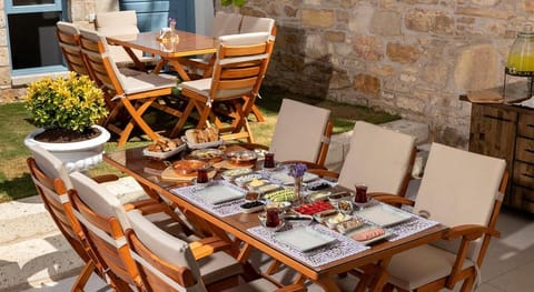 EFLIN HAUS BUTIK HOTEL Hotel in Cesme