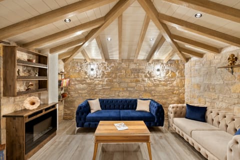 EFLIN HAUS BUTIK HOTEL Hotel in Cesme