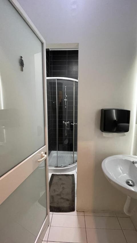 Bookarest Hostel Malta Hostel in Saint Julians