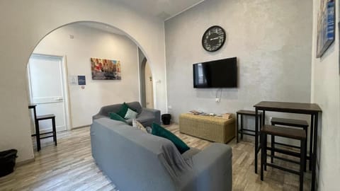 Bookarest Hostel Malta Hostel in Saint Julians