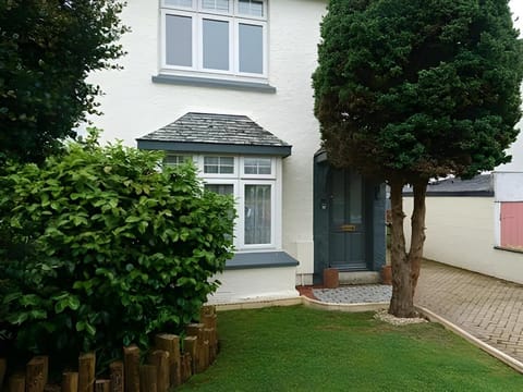 Studio 7 Apartment Apartment in Saint Austell