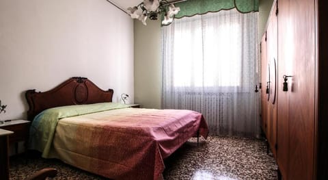 Residenza Parco Ducale 2 Apartment in Parma