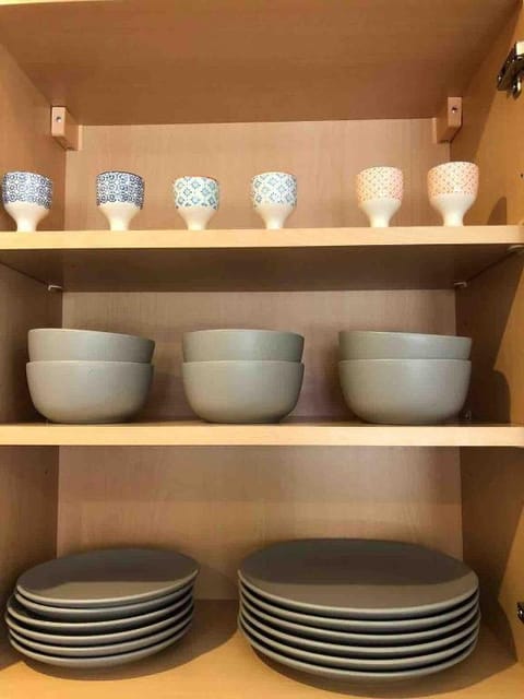 Langridge Highland Home Vacation rental in Scotland