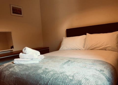 Langridge Highland Home Vacation rental in Scotland