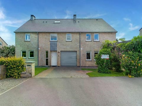 Holiday Home in Waimes near High Fens Vacation rental in Wallonia, Belgium