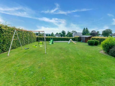 Holiday Home in Waimes near High Fens Vacation rental in Wallonia, Belgium